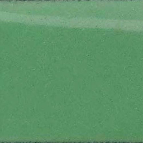 Thompson Lead-Free Opaque Enamel Color 1315 Willow Green 2 oz