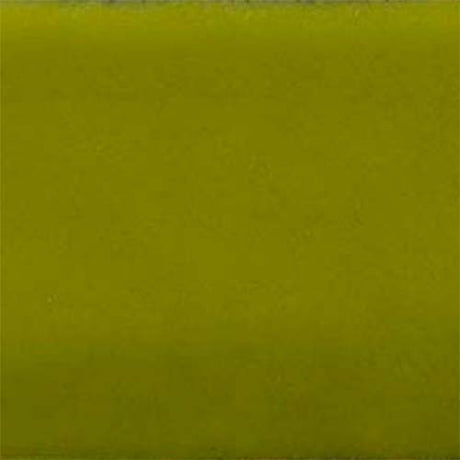 Thompson Lead-Free Opaque Enamel Color 1319 Bitter Green 2 oz