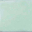 Thompson Lead-Free Opaque Enamel Color 1405 Pastel Bluish Green 2 oz