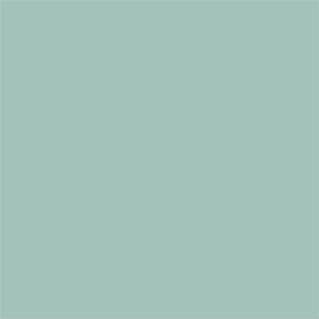 Thompson Lead-Free Opaque Enamel Color 1410 Robin's Egg Blue 2 oz