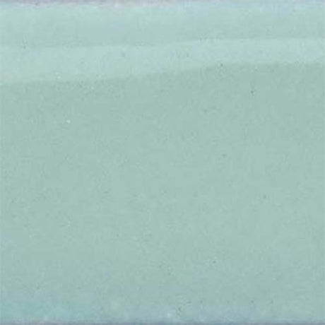 Thompson Lead-Free Opaque Enamel Color 1410 Robin's Egg Blue 2 oz