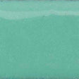 Thompson Lead-Free Opaque Enamel Color 1415 Sea Foam Green 2 oz