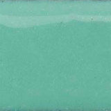 Thompson Lead-Free Opaque Enamel Color 1415 Sea Foam Green 2 oz