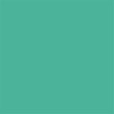 Thompson Lead-Free Opaque Enamel Color 1420 Mint Green 2 oz