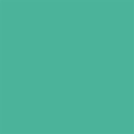 Thompson Lead-Free Opaque Enamel Color 1420 Mint Green 2 oz