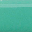 Thompson Lead-Free Opaque Enamel Color 1420 Mint Green 2 oz