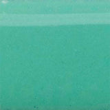 Thompson Lead-Free Opaque Enamel Color 1420 Mint Green 2 oz