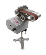 Durston 1421 Belt Sander-Dual Voltage US Plug