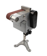 Durston 1421 Belt Sander-Dual Voltage US Plug