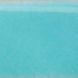 Thompson Lead-Free Opaque Enamel Color 1422 Aqua Marine Green 2 oz