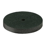 EVE® Silicone Unmounted Wheels Square Edge 22 X 3 MM