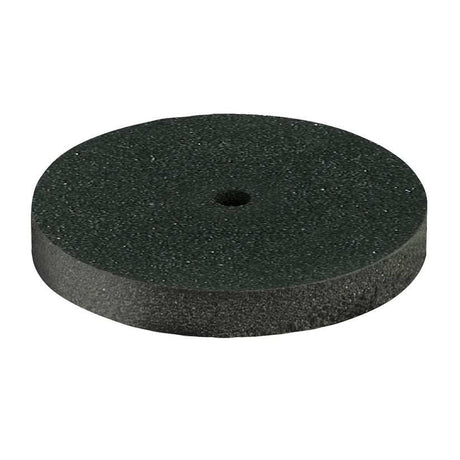 EVE® Silicone Unmounted Wheels Square Edge 17 X 2.5 MM