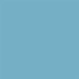 Thompson Lead-Free Opaque Enamel Color 1515 Horizon Blue 2 oz