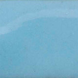 Thompson Lead-Free Opaque Enamel Color 1515 Horizon Blue 2 oz