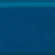 Thompson Lead-Free Opaque Enamel Color 1540 Wedgewood Blue 2 oz