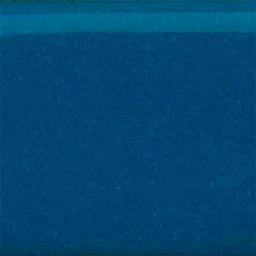 Thompson Lead-Free Opaque Enamel Color 1540 Wedgewood Blue 2 oz