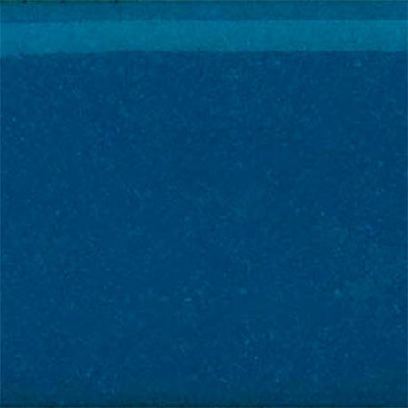 Thompson Lead-Free Opaque Enamel Color 1540 Wedgewood Blue 2 oz