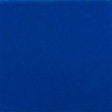 Thompson Lead-Free Opaque Enamel Color 1560 Bluejay Blue 2 oz