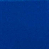 Thompson Lead-Free Opaque Enamel Color 1560 Bluejay Blue 2 oz