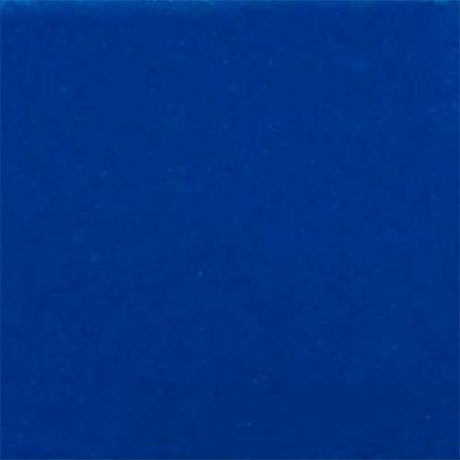 Thompson Lead-Free Opaque Enamel Color 1560 Bluejay Blue 2 oz