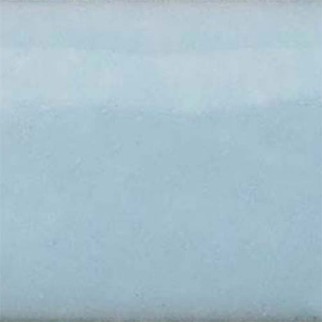 Thompson Lead-Free Opaque Enamel Color 1605 Isle Blue 2 oz