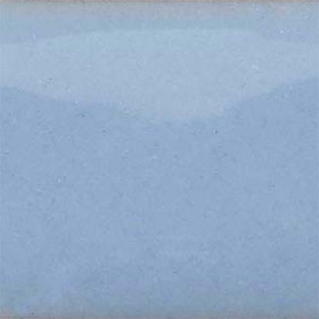 Thompson Lead-Free Opaque Enamel Color 1608 Storm Blue 2 oz