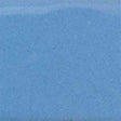 Thompson Lead-Free Opaque Enamel Color 1610 Sky Blue 2 oz