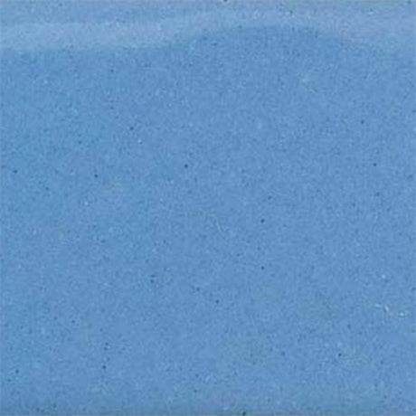 Thompson Lead-Free Opaque Enamel Color 1610 Sky Blue 2 oz