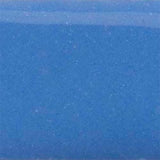 Thompson Lead-Free Opaque Enamel Color 1615 Atlantic Blue 2 oz