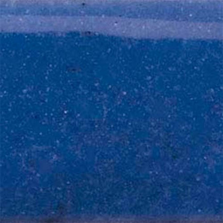 Thompson Lead-Free Opaque Enamel Color 1645 Harvest Blue 2 oz