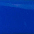 Thompson Lead-Free Opaque Enamel Color 1650 Yacht Blue 2 oz