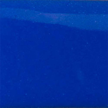 Thompson Lead-Free Opaque Enamel Color 1650 Yacht Blue 2 oz