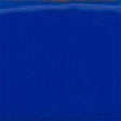 Thompson Lead-Free Opaque Enamel Color 1660 Ultramarine Blue 2 oz