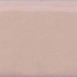 Thompson Lead-Free Opaque Enamel Color 1705 Petal Pink 2 oz