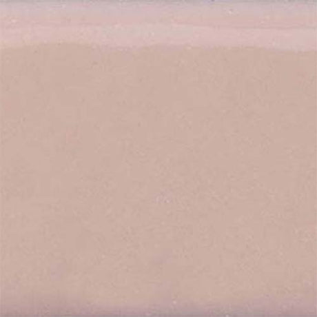 Thompson Lead-Free Opaque Enamel Color 1705 Petal Pink 2 oz