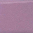 Thompson Lead-Free Opaque Enamel Color 1708 Pastel Pink 2 oz