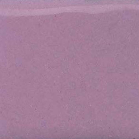 Thompson Lead-Free Opaque Enamel Color 1708 Pastel Pink 2 oz