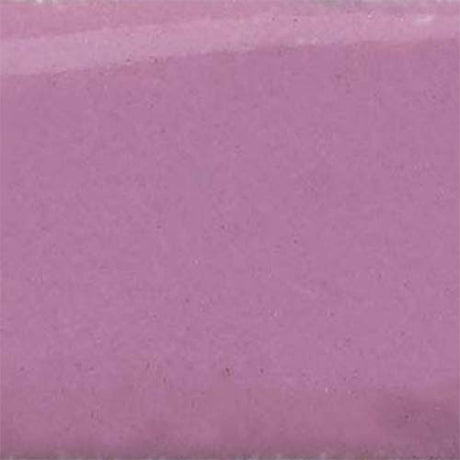 Thompson Lead-Free Opaque Enamel Color 1715 Clover Pink 2 oz