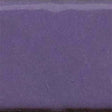 Thompson Lead-Free Opaque Enamel Color 1720 Mauve Purple 2 oz