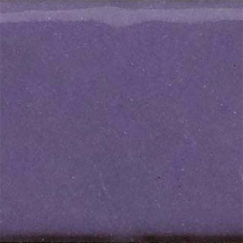 Thompson Lead-Free Opaque Enamel Color 1720 Mauve Purple 2 oz