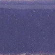 Thompson Lead-Free Opaque Enamel Color 1745 FoxGlove Purple 2 oz