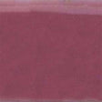 Thompson Lead-Free Opaque Enamel Color 1750 Orchid 2 oz