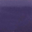 Thompson Lead-Free Opaque Enamel Color 1760 Iris Purple 2 oz