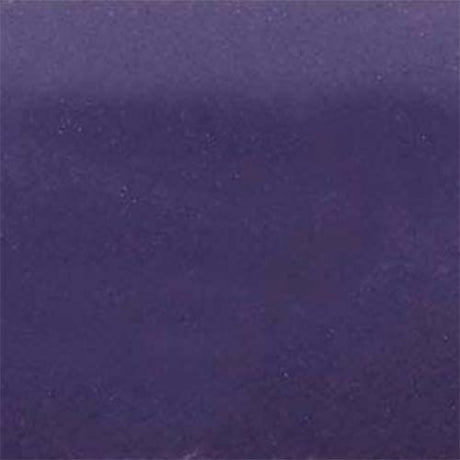 Thompson Lead-Free Opaque Enamel Color 1760 Iris Purple 2 oz