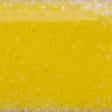 Thompson Lead-Free Opaque Enamel Color 1810 Buttercup Yellow 2 oz