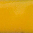 Thompson Lead-Free Opaque Enamel Color 1820 Goldenrod Yellow 2 oz