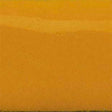 Thompson Lead-Free Opaque Enamel Color 1830 Marigold Yellow 2 oz