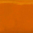 Thompson Lead-Free Opaque Enamel Color 1840 Sunset Orange 2 oz