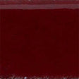 Thompson Lead-Free Opaque Enamel Color 1890 Victoria Red 2 oz