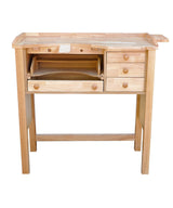 Durston Professional Jeweler’s Workbench